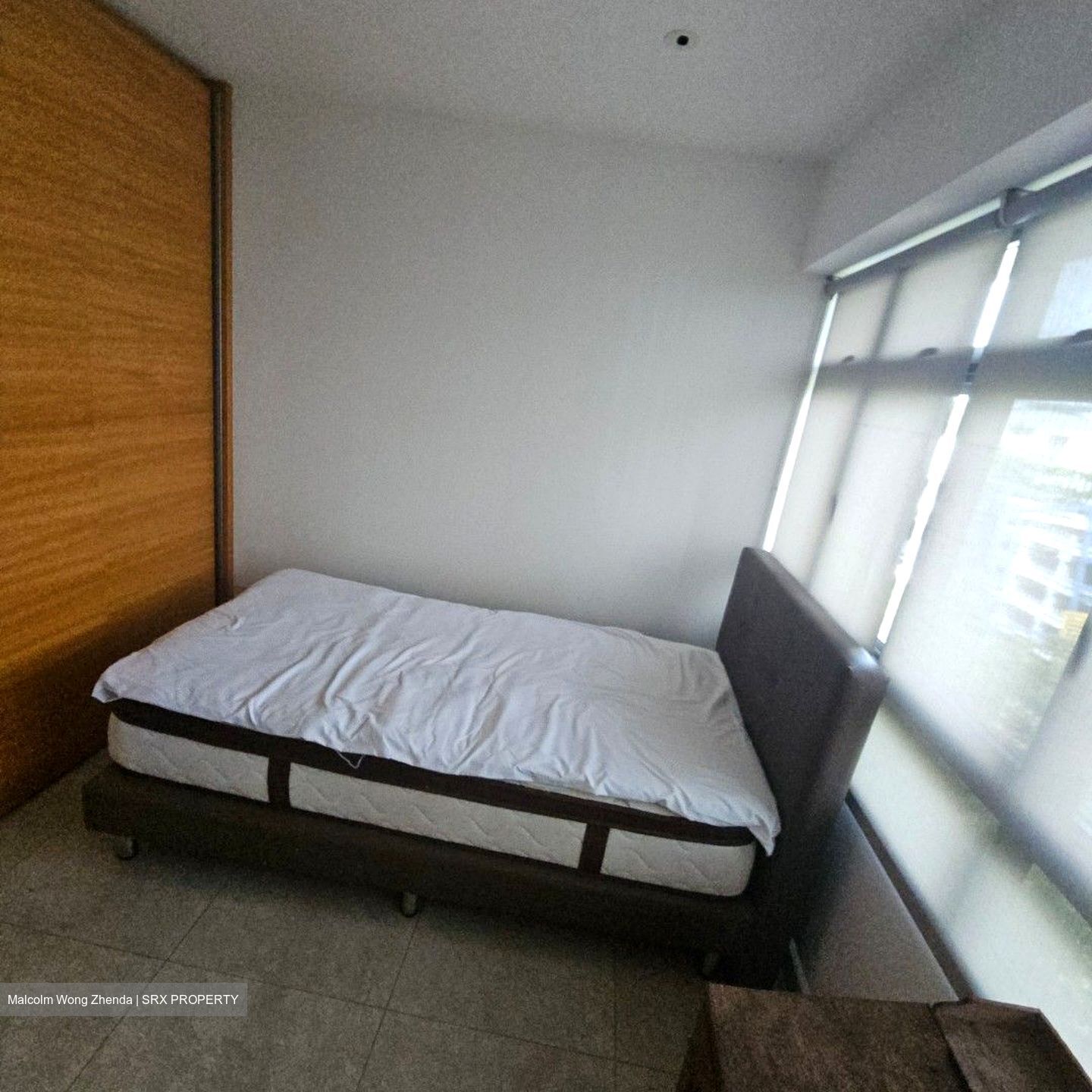 Bedok Central (Bedok),  #505265561